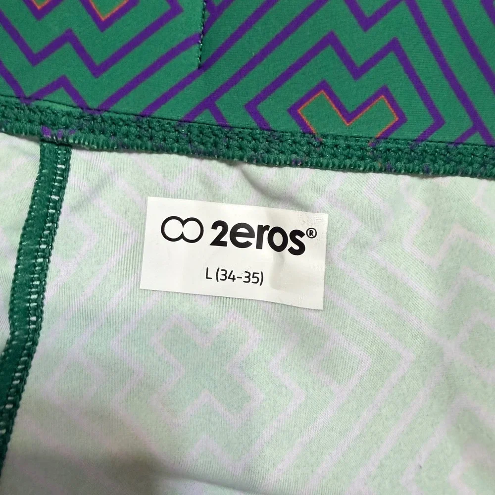 2Eros swim shorts